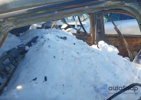 2010 Cadillac Srx Performance Collection z USA, uszkodzony, nr VIN 3GYFNBEY6AS504191